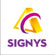 signys